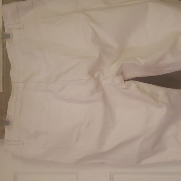 jeans - Picture 4 of 5